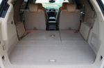 Buick Enclave CXL AWD 2010 года